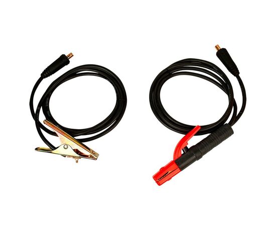  Сварочный аппарат Сварог ARC 250 "REAL" 380 В (Z227) (95 492) 