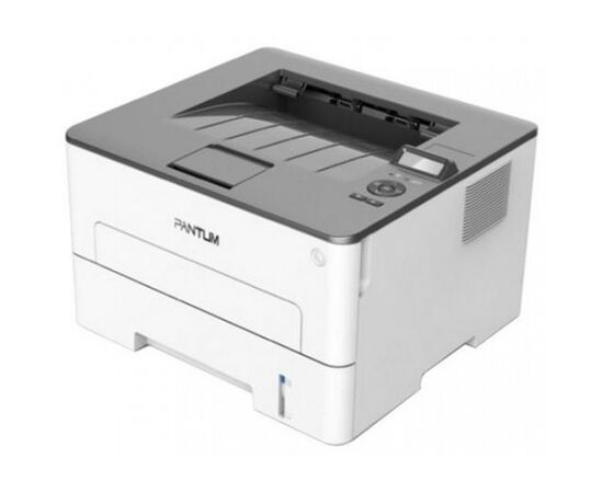  Pantum P3300DN 