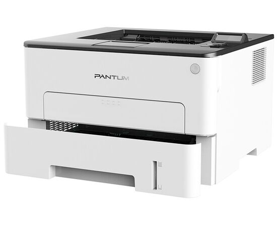  Pantum P3300DN 