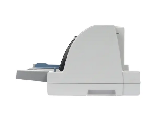  Принтер Epson LQ-690 (C11CA13051) матричный A4+ 