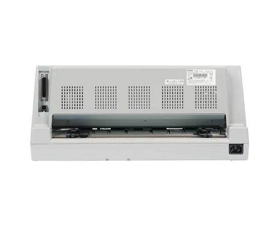  Принтер Epson LQ-690 (C11CA13051) матричный A4+ 