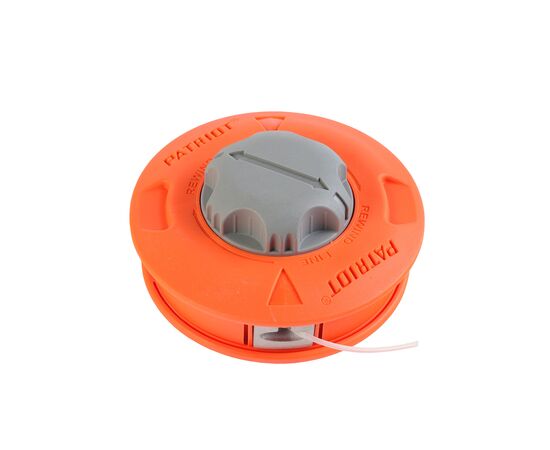  Катушка PATRIOT DL 1212 807114212 