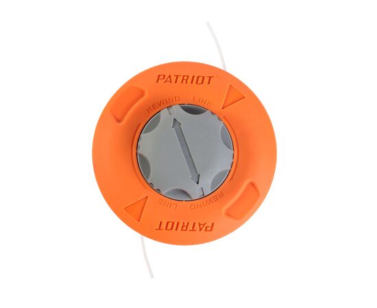  Катушка PATRIOT DL 1212 807114212 