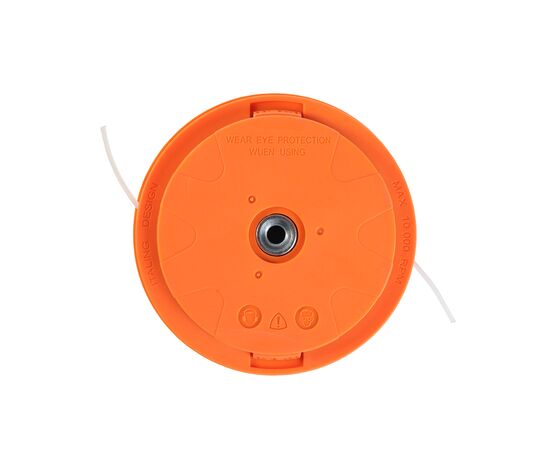  Катушка PATRIOT DL 1212 807114212 