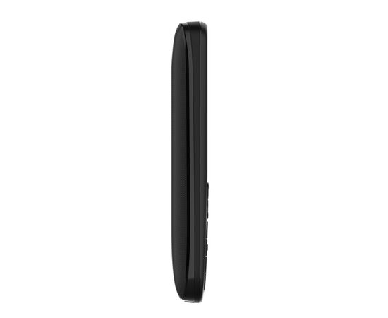  Мобильный телефон Maxvi C3i Black без З/У 