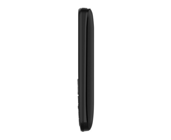  Мобильный телефон Maxvi C3i Black без З/У 