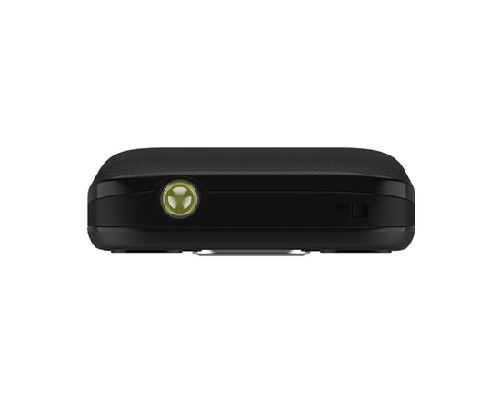  Мобильный телефон Maxvi C3i Black без З/У 