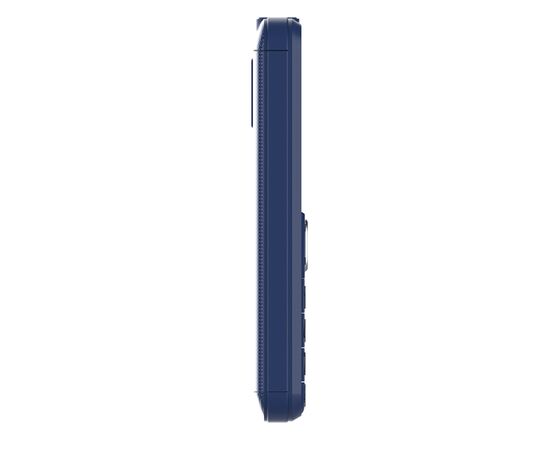  Мобильный телефон MAXVI B200 blue 