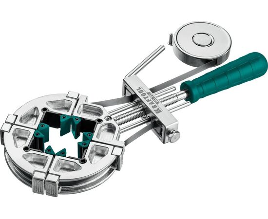  Струбцина ременная Kraftool ВС-70 32207-2 7м 