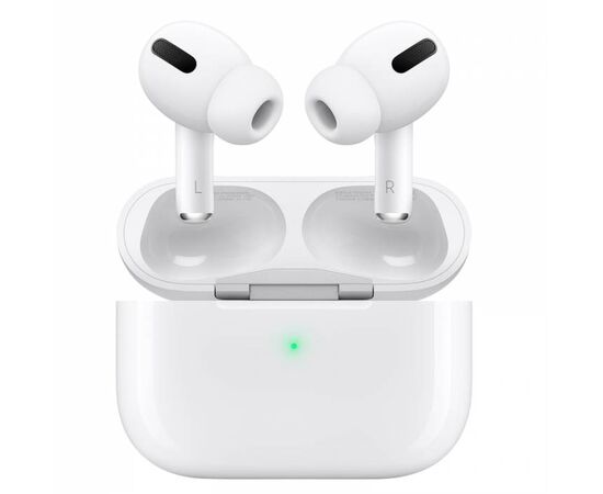  Наушники внутриканальные, HOCO EW27, пластик, bluetooth 5.3, микрофон, цвет: белый (1/17/102) 