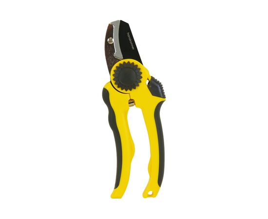  Секатор Hanskonner HK3012-07-25 