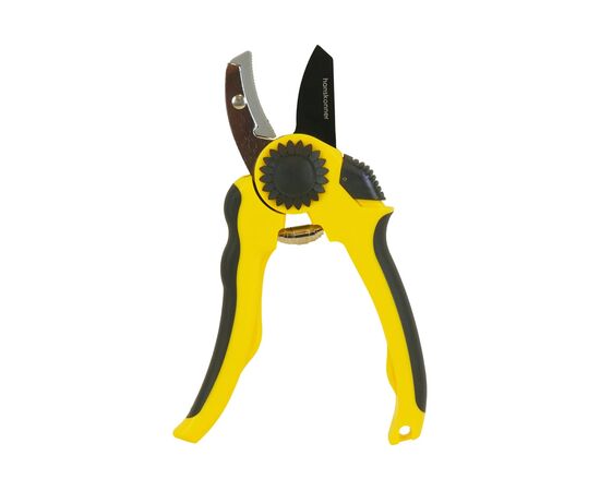  Секатор Hanskonner HK3012-07-25 