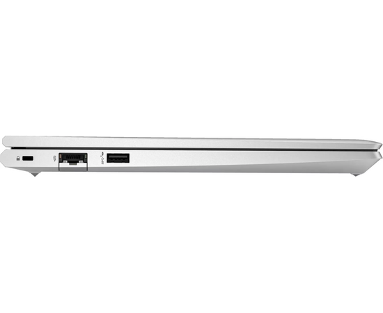  Ноутбук HP ProBook 440 G10 (816N0EA) 14" FHD i5-1335U/8Gb/512Gb SSD/DOS/Silver 