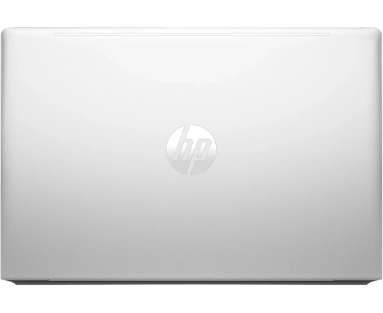  Ноутбук HP ProBook 440 G10 (816N0EA) 14" FHD i5-1335U/8Gb/512Gb SSD/DOS/Silver 