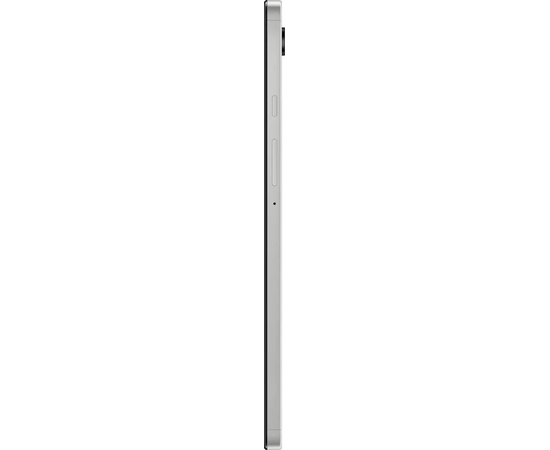 Планшет Samsung  Galaxy Tab A9 SM-X115N (SM-X115NZSACAU) 4/64GB серебристый 