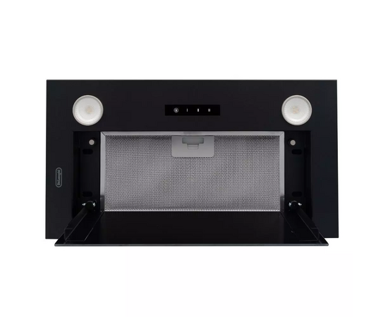  Вытяжка DeLonghi Cosetta 510 NB 