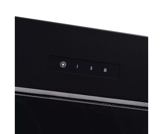  Вытяжка DeLonghi Cosetta 510 NB 