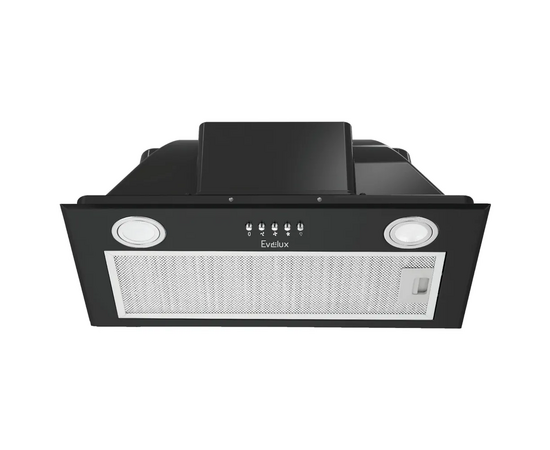  Вытяжка Evelux Margit 60 B 