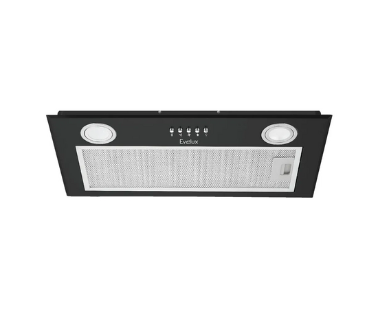  Вытяжка Evelux Margit 60 B 