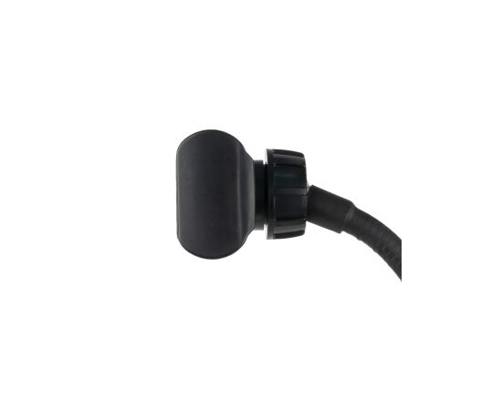  Кольцевая светодиодная лампа RGB с раскладной треногой и штативом HAVIT HV-ST7026 26 см. (комплект две коробки) 