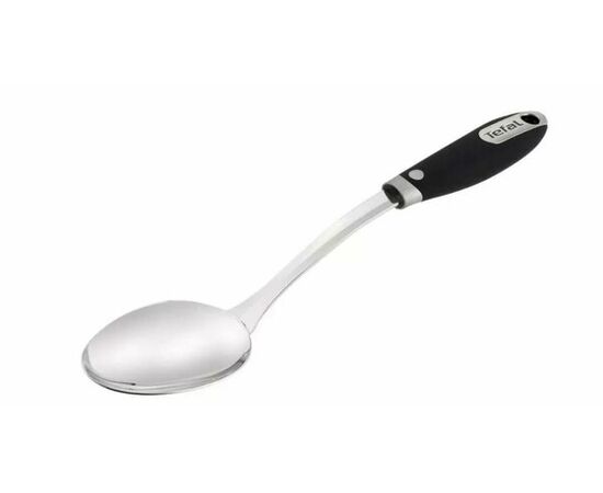  Ложка TEFAL Talent K0800314 