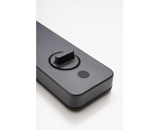  Умный дверной замок AQARA A100 Door Lock 