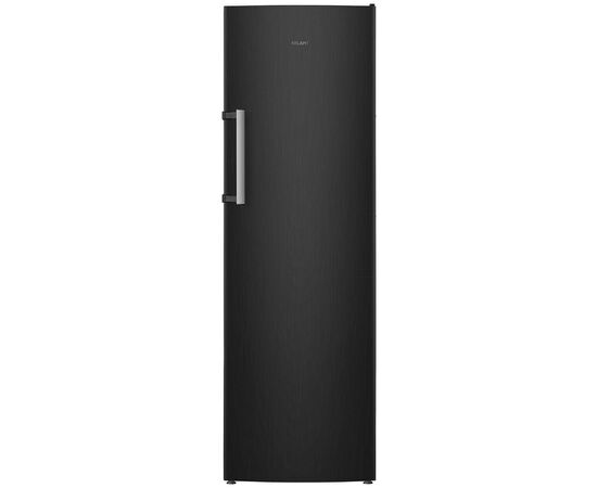  Морозильная камера Atlant М 7606-150 N 