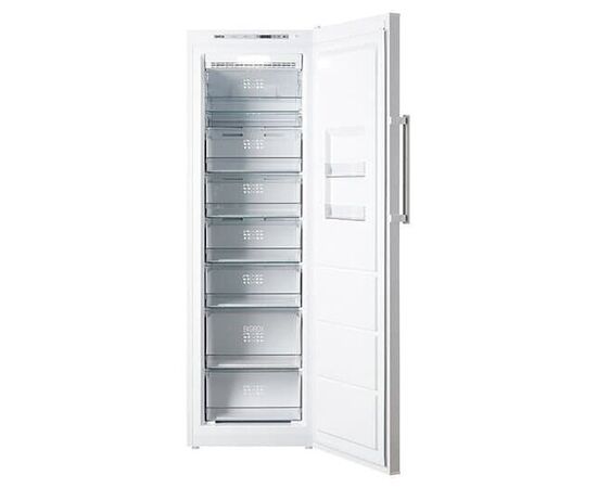  Морозильная камера Atlant М 7606-150 N 