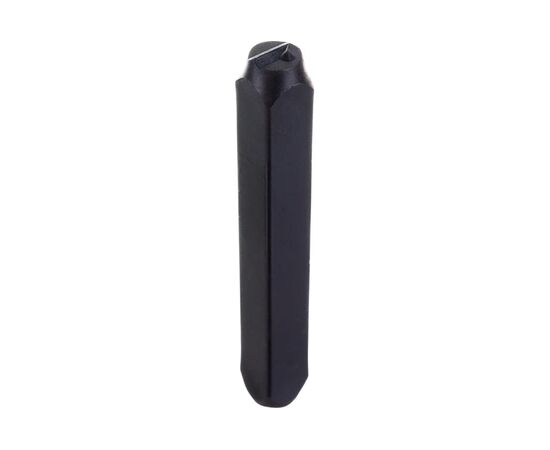  Клейма цифровые Gigant GT-0054 №6 