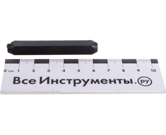  Клейма цифровые Gigant GT-0054 №6 