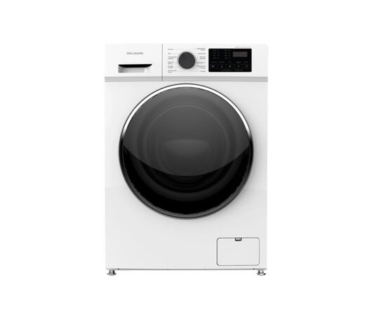  Стиральная машина WILLMARK WMF-65115WB 