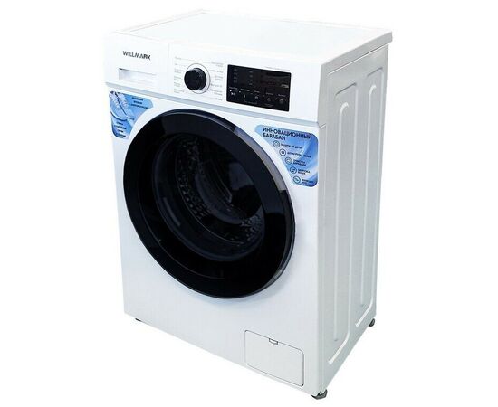  Стиральная машина WILLMARK WMF-65115WB 