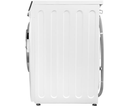  Стиральная машина MAUNFELD MFWM1510WH06 