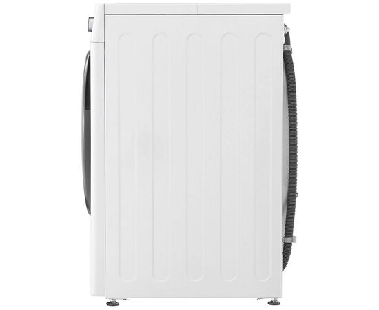  Стиральная машина LG F2V3GS4W 