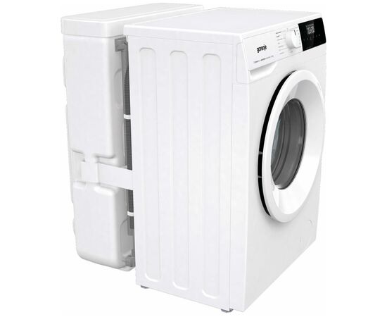  Стиральная машина GORENJE W2NHPI72SCSIRV с баком 