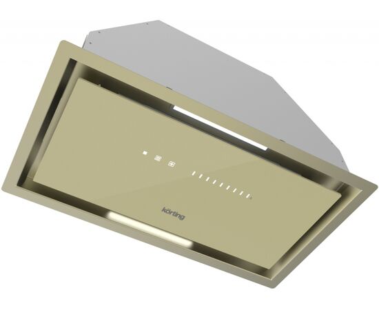  Вытяжка Korting KHI 6997 GB 