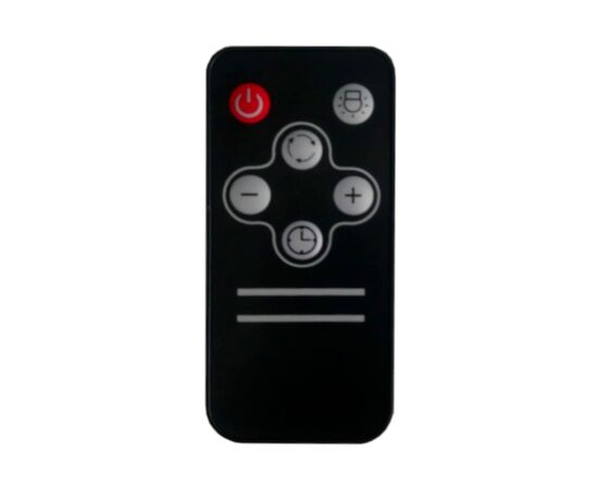  Вытяжка Korting KHI 6997 GB 