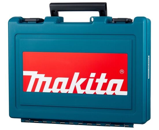  Дрель Makita НР 2071 кейс 