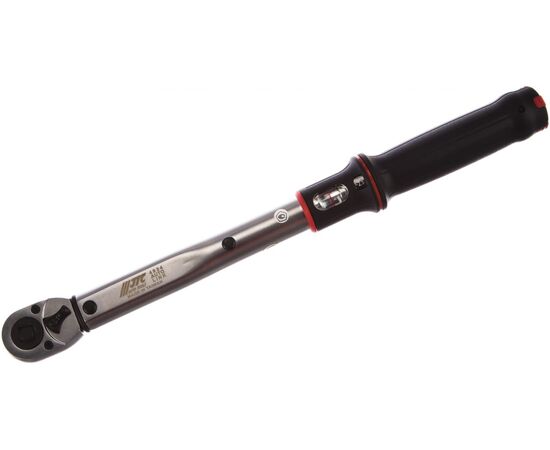  Ключ динамометрический JTC JTC-4934 3/8" 10-100Нм 405мм 
