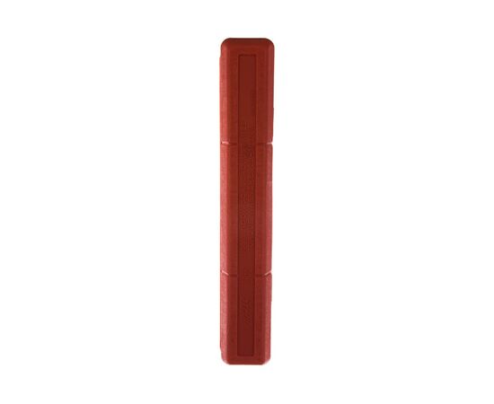  Ключ динамометрический JTC JTC-4934 3/8" 10-100Нм 405мм 