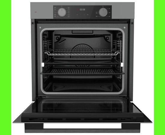  Духовой шкаф Kuppersberg HF 610 GR 