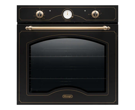  Духовой шкаф DeLonghi CM 9L AN PPP RUS 