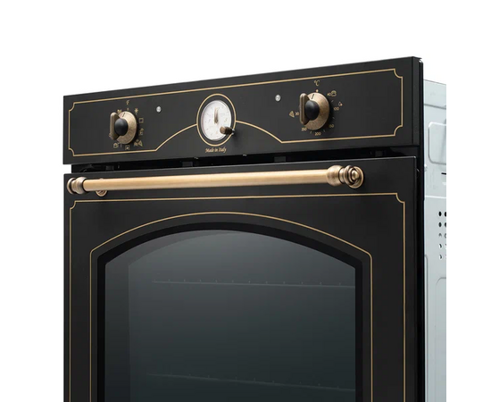  Духовой шкаф DeLonghi CM 9L AN PPP RUS 