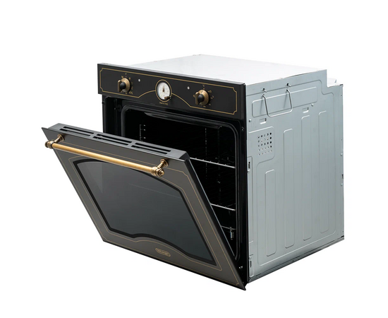 Духовой шкаф DeLonghi CM 9L AN PPP RUS 