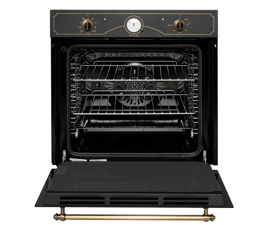  Духовой шкаф DeLonghi CM 9L AN PPP RUS 