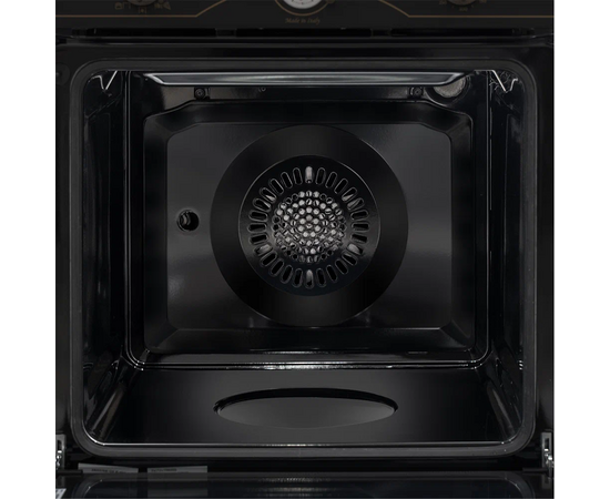  Духовой шкаф DeLonghi CM 9L AN PPP RUS 