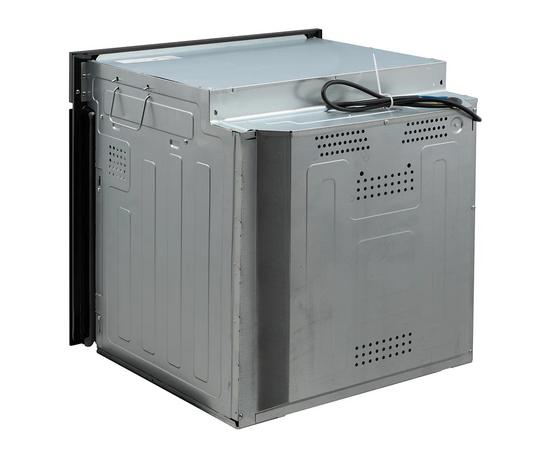  Духовой шкаф DeLonghi CM 9L AN PPP RUS 