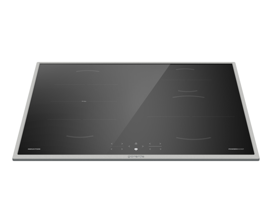  Варочная поверхность Gorenje GI6421BX черный 