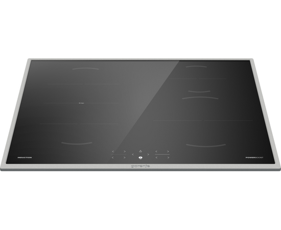  Варочная поверхность Gorenje GI6421BX черный 