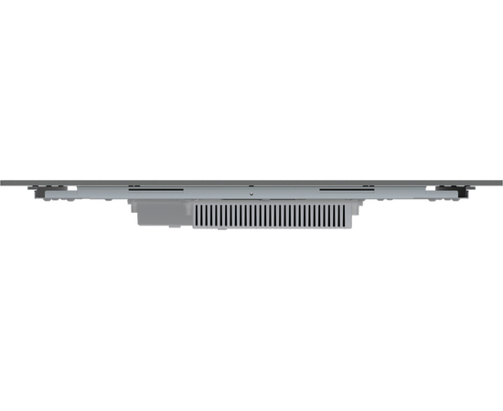  Варочная поверхность Gorenje GI6421BX черный 